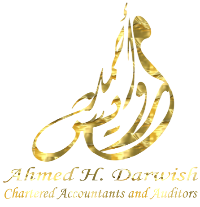 Ahmed H. Darwish Chartered Accountants and Auditors
